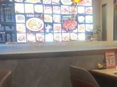 -火龙堂·风味民间菜(文一路店)