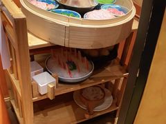 -五星桥原切肥牛火锅·30年专注好牛肉(湖塘店)