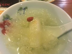 -德香苑脆皮烤鸭·经典(爱融荟城店)