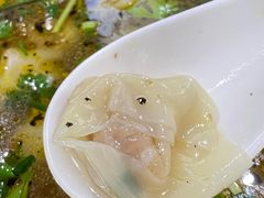 -包面西施(黄泥磅总店)