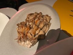 -璞渼咖啡 ROOF P.M. Café(浦东美术馆店)