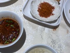 -贵州人家·酸汤火锅·20年老字号