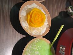 -胖哥俩肉蟹煲(福州仓山爱琴海店)