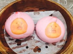 -点心代表DIM SUM ICON(中环店)