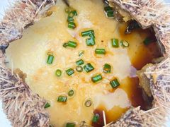 -琼菜人家·海南菜·文昌鸡(文昌大道店)