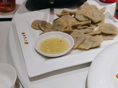 -便宜坊烤鸭店(贵园里店)
