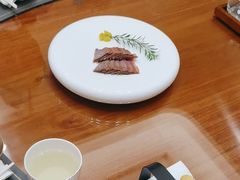 -鲁宴·鲁煨黄河生态大鲤鱼(月坛店)