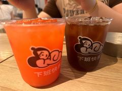 -下酒(华熙店)