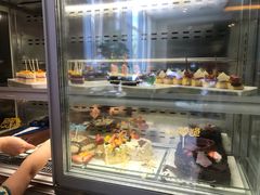 -牡丹国际大酒店-港式茶餐厅