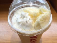 -COSTA COFFEE(外滩店)