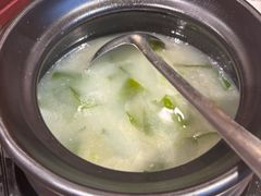 -衡厨·衡阳土菜(中南店)