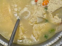 -紫泥369粗粮季(鼓楼店)