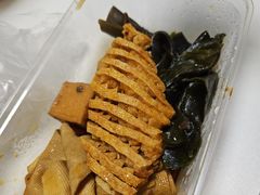 -重八牛府之小有名气(大望路店)