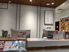 -海马体家庭照相馆(广州正佳广场店)