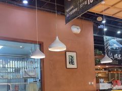 -黑鸡小馆(金源店)