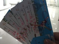 -世界之窗阿尔卑斯冰雪世界