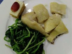 -广州花之恋城堡酒店