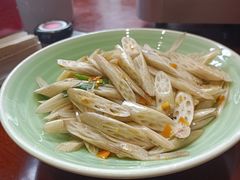 -时间仓(月湖公园店)