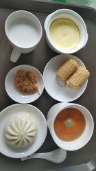 -佳宝全套房精品月子会所(大华店)