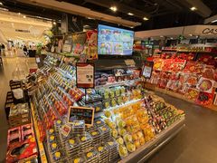 -Ole精品超市(南宁万象城店)