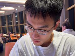 -不仔客海鲜·烧烤·270度海景餐厅(大东海店)
