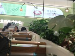 -川人百味(亿合城店)