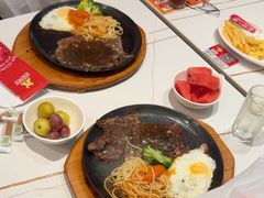 -豪享来(我格广场店)