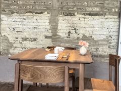 -曲廊院(东四十一条店)