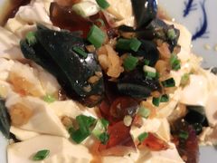 -拙味兄弟龙虾·江湖菜(和畅堂店)