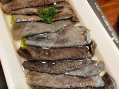 -唇辣号重庆老火锅(亦庄店)