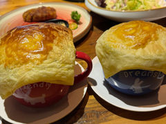 -通海俄式烧烤(下瓦房店)