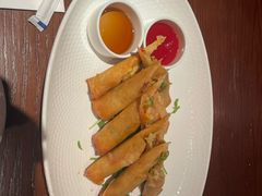 -bluefrog蓝蛙(悠唐购物中心店)
