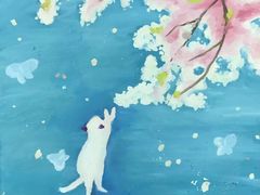 -阿妮亚少儿美术书法(望京店)