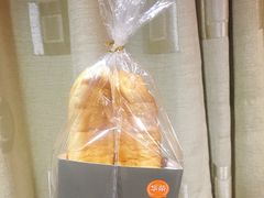 -华荣西饼屋(榕江店)