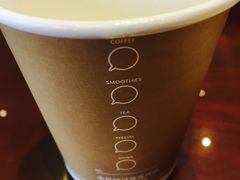 -冶春茶社(太和广场店)