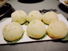 -许家菜(望江店)