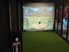 -VS SPORTS PARK运动玩乐园·团建·生日会(合生汇店)