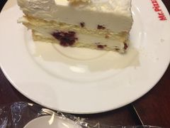 -Mr.Pizza米斯特比萨(苏州平江万达广场店)