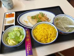 -本味轩精品茶餐厅(黄山路店)