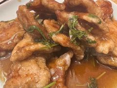 -得仁酒家(东四十一条店)