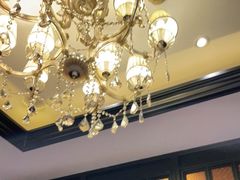 -上海1号私藏菜(静安店)