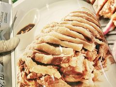 -紫光园(燕郊总店)