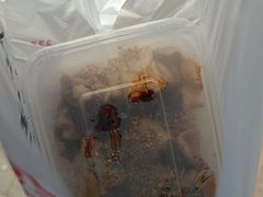 -老王豆皮