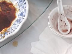 -芸海阁·农家私房菜(沙家浜景区出口店)