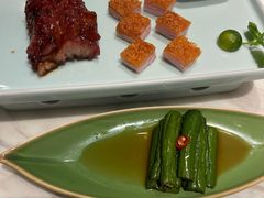 -陶陶居酒家(新天地店)