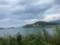 -江南天池