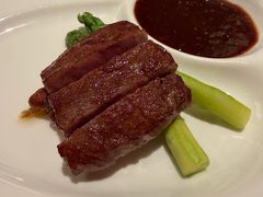 -香宫(九龙香格里拉店)