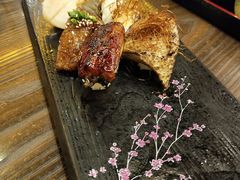 -东京屋(武定路店)