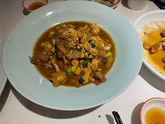 -小厨师·二十年沈家门小海鲜(百井坊巷店)