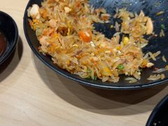 -友壹町寿司(佛山新DNA店)